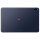 Huawei MatePad Pro 10 LTE Kirin 990 6/128GB 10.0 szary - 553675 - zdjęcie 3